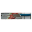 New World Chef Knife K-334