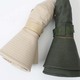 MTH Bonie Hat Big Size Green