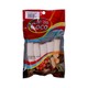 Hello Coco Fish Sausage 200G (Mala)