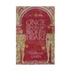 Once Upon A Broken Heart 01