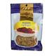 City Selection Raisin 200G