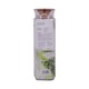 Inochi Yama Water Jug 1.3L Hin.Biym.1300