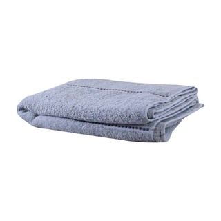 Arigato Bath Towel 24X48INCH S-02 Green