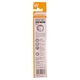 Pearlie White BrushCare Sensitive Extra Soft Bristles Toothbrush