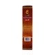 OK1 Natural Tamarind Syrup Sugar Free 850ML