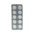 Hydrosil Antacid With Simethicone 10PCS