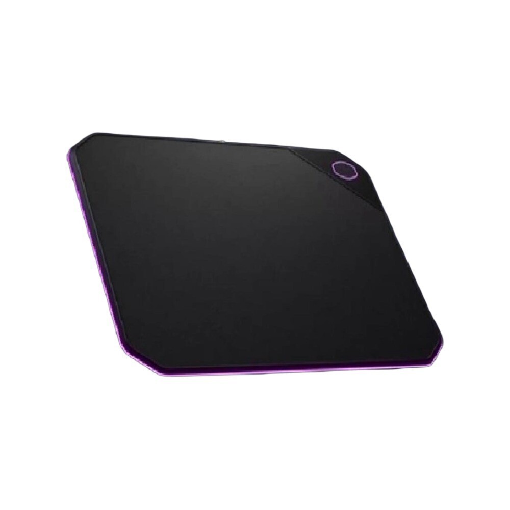 Cooler Master Mouse pad  MPA-MP860-OSA-N1