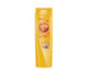Sunsilk Co-Creations Soft & Smooth Shampoo 160ML