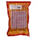 CP Chinese Chicken Sausage 400G