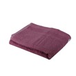 PK Towel 19 x 39in No.1