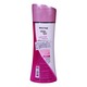 Mistine White Spa Lotion Milky White Complex 200ML
