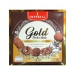Imperial Gold Selection Swiss Chocolate Cookies 90G
