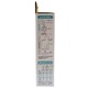 Edison Mama Electric Nasal Aspirator