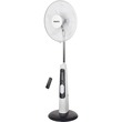 PRATO AC/DC Rechargeable Stand Fan 16 (PRT-RSF1630)