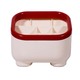 Multi-Purpose Storage Box A022419