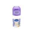 Doaru White Cool Lady Whitening Deodorant Roll On 50ML