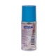 Doaru White Roll On Cotton Silk 50ML