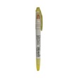 Uni Highlighter PUS-103T Light Green