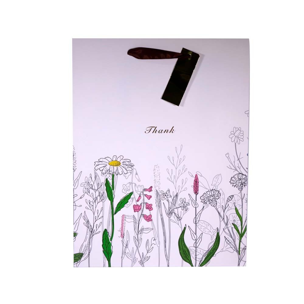 Gift Bag A021093
