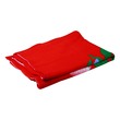 Thingyan Towel Sein Katipar 29 x 57in