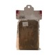 FG Business Card Holder No.4608