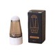 Beauty House Scalp Applicator Comb