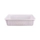 N Veon Multi Purpose Basket 72x33x45cm No.362