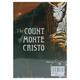 The Count Of Monte Cristo (Author by Shwe Eu Dawn)