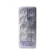 Diamet SR-500 Metformin HCL 500MG 10PCS