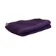 Arigato Bath Towel 24X48IN S-01 Blue Black