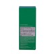 Innisfree Bija Trouble Lotion 100ML