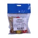 Yamada San Dog Chews 5in 6 pcs (Munchy Lollipop)