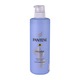 Pantene Micellar Detox & Purify Light Conditioner 530ML