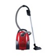 Panasonic Vacuum Cleaner MC-CG521