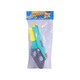 Water Gun SQ-20371A