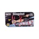 SL Slingshot No.9834B