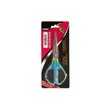Apolo Scissors 7.5IN (190MM) A-228D Assorted 9517636130397