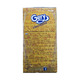Gery Chocolatos Wafer Stick 175G