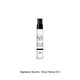 Signature Scents Versace Eros Flame 5ML