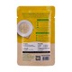 Moochie Cat Creamy Broths Chicken & Pumpkin 40G