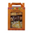 Shwe Kyee Assorted Cookie (Gift Set)