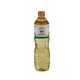 Kaung Mha Kaung Soybean Oil 0.9L