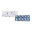Encorate Sodium Valproate 200MG 10PCS