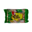 Good Taste Crisp Rice Cracker Leeks 220G