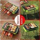 Beauty House 2 in 1 Electric Barbecue Grill 1800W