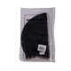 Family Swimming Cap NT-SC-04-4