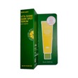 Bergamo Vita Shine Dark Spot Serum 10ML