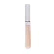 Canmake Cover & Stretch Concealer UV (01) Beige