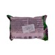 Harmony Fruity Bar Soap Grape 70G