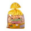 D`Co Crispy Butter Egg Bread 280G
